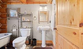1062 Johnny Martinez Trl, Bozeman, MT 59715