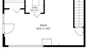 3534 WOODBURN Rd, Annandale, VA 22003