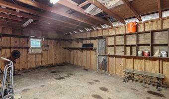 113 Golden Estates Dr, Brandon, MS 39042