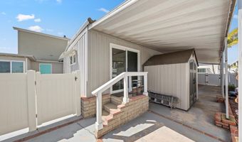 6550 Ponto Dr SPC 30, Carlsbad, CA 92011