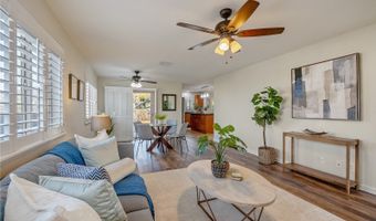 92-1435 Punawainui St, Kapolei, HI 96707