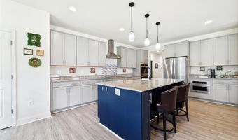 126 LENNOX Ct, Camden Wyoming, DE 19934