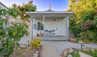 7229 Tegner Dr, Rosemead, CA 91770