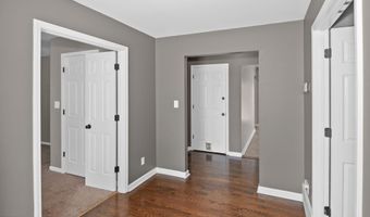 722 Old Bloomfield Rd, Bardstown, KY 40004