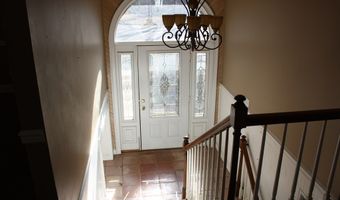 113 Shagbark Dr, Batesville, MS 38606