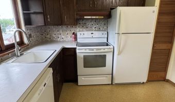 5404 4th Ave, Altoona, PA 16602