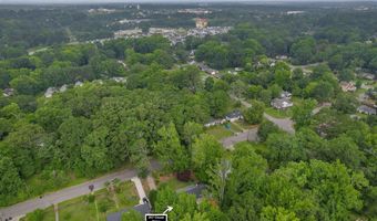 207 Oneal Dr, Anderson, SC 29625