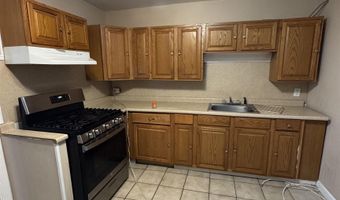 3809 Ventnor Ave 6, Atlantic City, NJ 08401