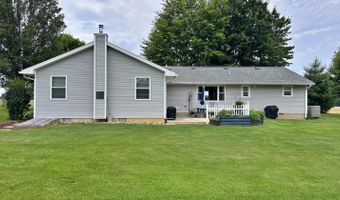 18786 Ruble Rd, Aurora, IN 47001