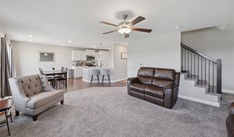 2301 NW Beechwood St, Ankeny, IA 50023