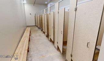 2015 Wheat Dr, Bozeman, MT 59715