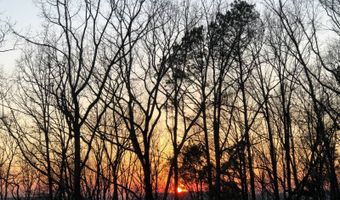 216 Eagle Rock Dr, Arab, AL 35016