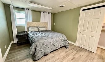 46 Bluff Rd, Adair, OK 74330