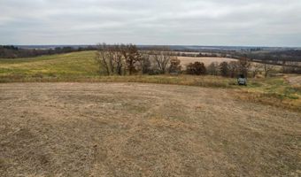 576 Th Ave, Albia, IA 52531
