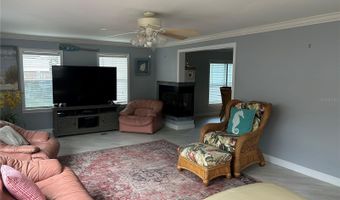 24505 SNAIL Rd, Astor, FL 32102