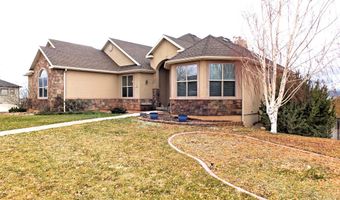 1262 S 4175 W, Cedar City, UT 84720