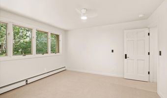 1443 Crystal Lake Rd 3E, Aspen, CO 81611