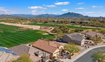 4016 E CRIMSON Ter, Cave Creek, AZ 85331