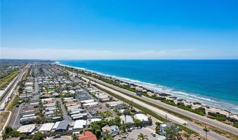 6512 Surfside Ln, Carlsbad, CA 92011