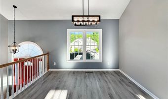 4772 Pastry Ln, Acworth, GA 30101