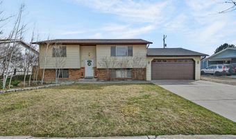 532 E 500 N, American Fork, UT 84003
