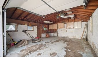 3 Ford St, South River, NJ 08882