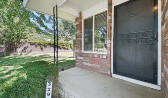 3291 Imperial Way, Carson City, NV 89706