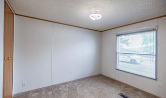 315 S FORK Rd, Cheyenne, WY 82007