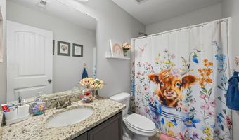 437 Kensrowe Dr, Boiling Springs, SC 29316