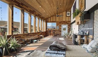 3048 Robison Rd, Gardnerville, NV 89410