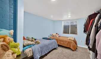 669 S University Ave, Blackfoot, ID 83221