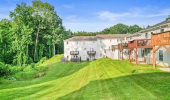 108 Jeremiah Ct, Amherst, VA 24572
