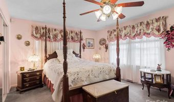 727 Jenkins Valley Rd, Alexander, NC 28701