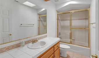 16620 Iwa, Apple Valley, CA 92307