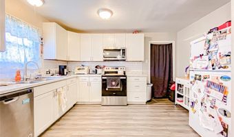 433 Fannin St, Abilene, TX 79603