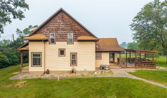 6985 E Hopewell Rd, Avilla, IN 46710