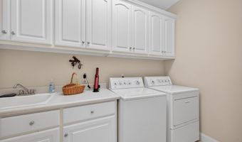 3335 Glenview Dr, Aiken, SC 29803