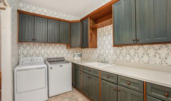7540 Alaska Rdg SE, Alto, MI 49302
