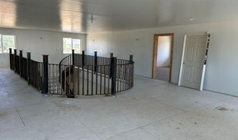 20450 N Main St, Carey, ID 83320
