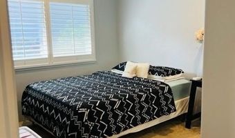 92-316 Pueonani Pl, Kapolei, HI 96707