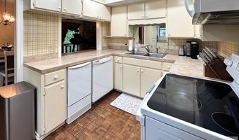 1741 Caddo Cir, Ashdown, AR 71822