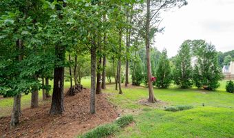 4606 Cantle, Acworth, GA 30101