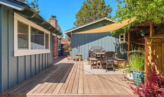 1212 NE Revere Ave, Bend, OR 97701