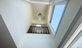 701 13th Ave, Belmar, NJ 07719