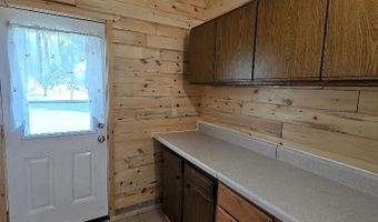 1212 Elden Dr, Alpena, MI 49707