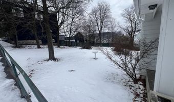 86 Elm St, Berlin, NH 03570