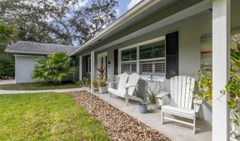 119 CANDLEWICK Rd, Altamonte Springs, FL 32714