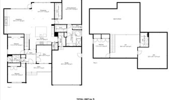 24309 AVERY Ct, Harbeson, DE 19951