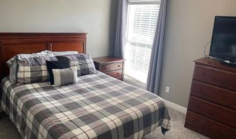 109 Hamshire Ct, Bardstown, KY 40004
