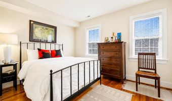 441 DELAFIELD Pl NW, Washington, DC 20011